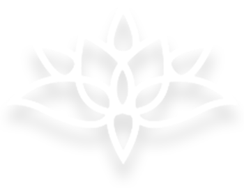Advanced Health Of Oakbrook, Medical Spa Advanced Health Of Oakbrook, Medical Spa