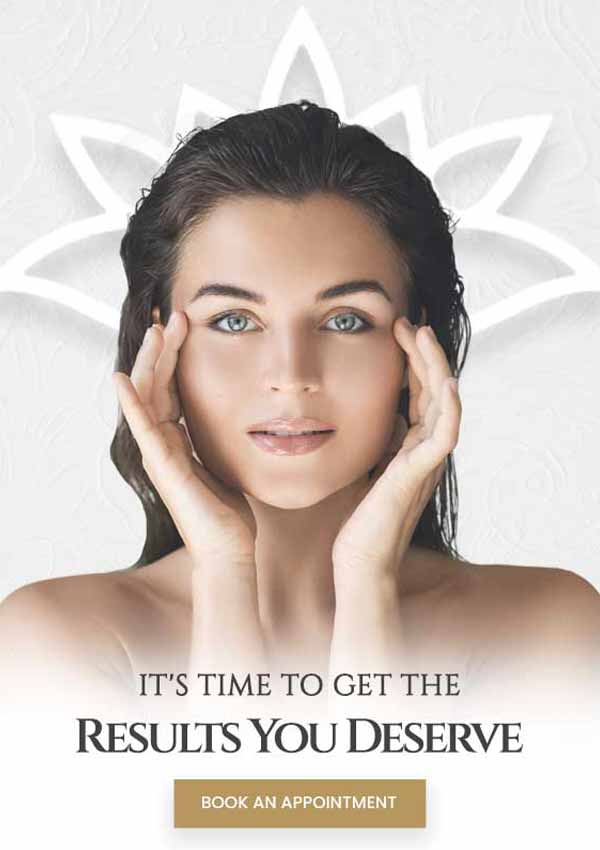 Advanced Health Of Oakbrook, Medical Spa located in Oakbrook Terrace, IL Advanced Health Of Oakbrook, Medical Spa located in Oakbrook Terrace, IL