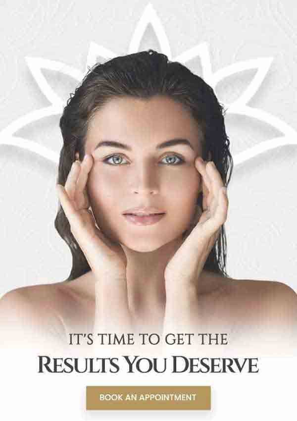 Advanced Health Of Oakbrook, Medical Spa located in Oakbrook Terrace, IL Advanced Health Of Oakbrook, Medical Spa located in Oakbrook Terrace, IL