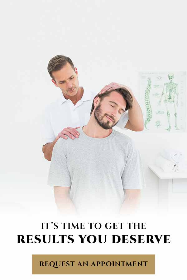 Advanced Health Of Oakbrook, located in Oakbrook Terrace, IL Advanced Health Of Oakbrook, located in Oakbrook Terrace, IL